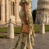 Robe Pisa