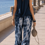 Ensemble Marie