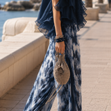 Ensemble Marie