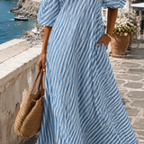 Abito Amalfi