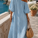 Abito Amalfi