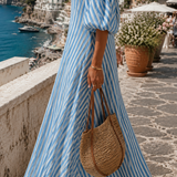 Abito Amalfi