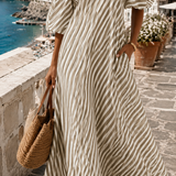 Abito Amalfi