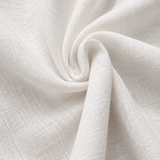 Robe DÉNIA