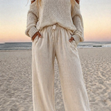Ensemble Capucine