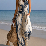 Completo MARINE