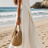 Robe Bormes