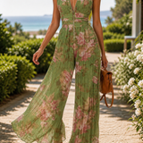 Combinazione FLORA