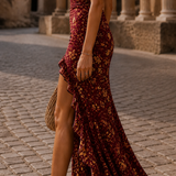 Robe Roma