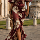 Robe Pisa