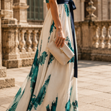 Robe Genova