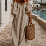 Robe Pregonda