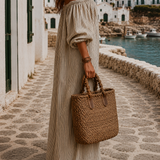 Robe Pregonda