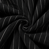 Robe Pregonda