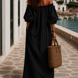 Robe Pregonda