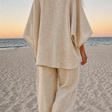Ensemble CALA
