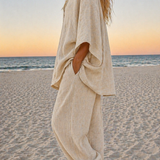 Ensemble CALA