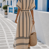 Abito ALTEA