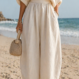 Ensemble BRISA