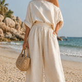 Ensemble BRISA