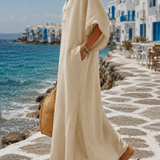 Abito MYKONOS