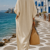 Abito MYKONOS