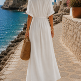 Abito SICILIA
