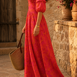 Robe Margaux