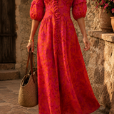 Robe Margaux