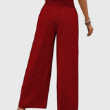 Chiara™ | Pantaloni