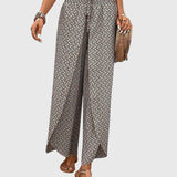 Chiara™ | Pantaloni