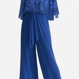 Set Claribel