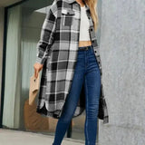 Clarise Cappotto