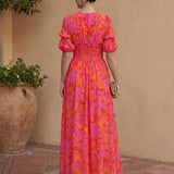 Robe Olvera - Eleganza Incomparabile