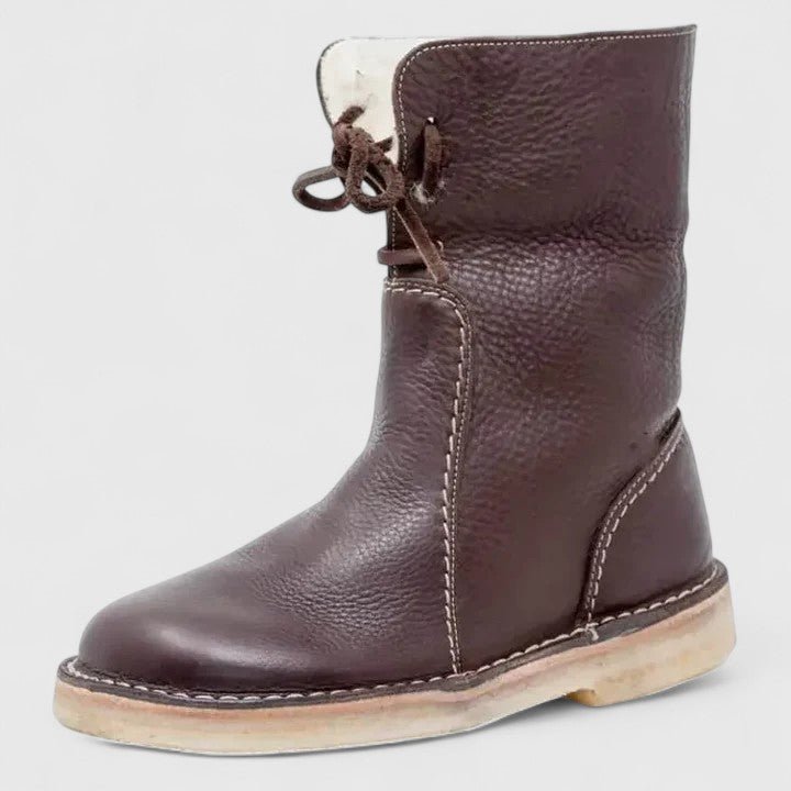 Danielle | Scarpe ortopediche