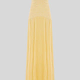 Deia™ Maxi abito