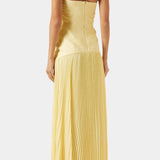 Deia™ Maxi abito
