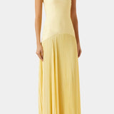 Deia™ Maxi abito