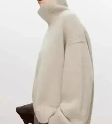 Ease™ Maglione universitario