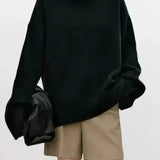 Ease™ Maglione universitario