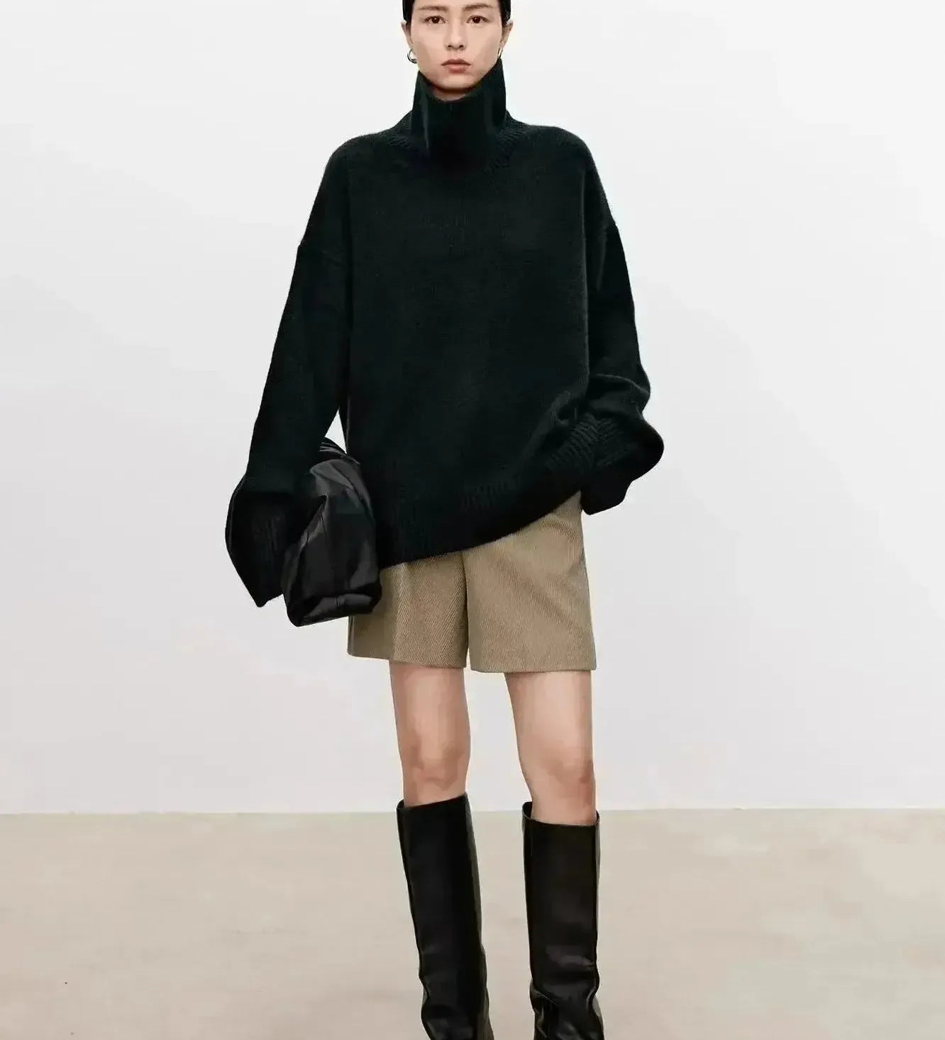 Ease™ Maglione universitario