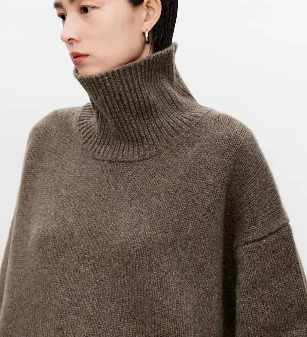 Ease™ Maglione universitario
