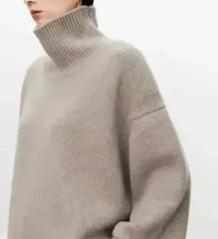 Ease™ Maglione universitario
