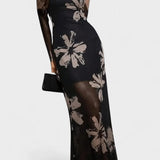 Eevi™ Maxi abito