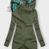 Eline™ Cappotto