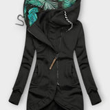 Eline™ Cappotto