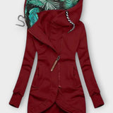 Eline™ Cappotto