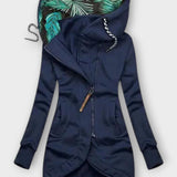 Eline™ Cappotto