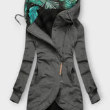 Eline™ Cappotto