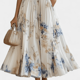Elise™ Maxi abito